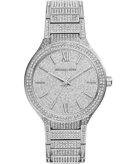 Michael Kors Kerry MK3359 Watch 